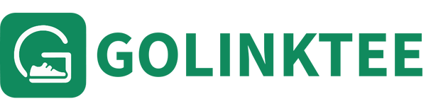 Golinktee
